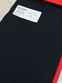 3MK1263 25AW ACTIVA Twill Dark Navy[Vải] Miyuki Keori (Miyuki) Ảnh phụ