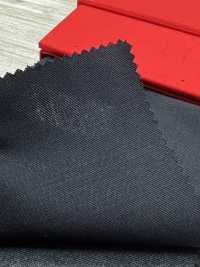 3MK1263 25AW ACTIVA Twill Dark Navy[Vải] Miyuki Keori (Miyuki) Ảnh phụ