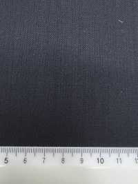 3MK1263 25AW ACTIVA Twill Dark Navy[Vải] Miyuki Keori (Miyuki) Ảnh phụ