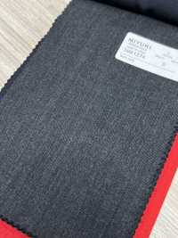 3MK1274 25AW ACTIVA Twill Than Xám[Vải] Miyuki Keori (Miyuki) Ảnh phụ