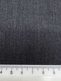 3MK1274 25AW ACTIVA Twill Than Xám[Vải] Miyuki Keori (Miyuki) Ảnh phụ