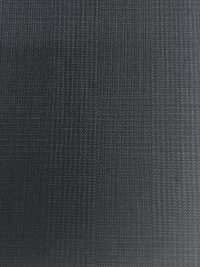 3MK1366 DÒNG COMFORT ACTIVA STRETCH Đen[Vải] Miyuki Keori (Miyuki) Ảnh phụ