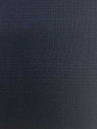 3MK1370 DÒNG COMFORT ACTIVA STRETCH Hải Quân[Vải] Miyuki Keori (Miyuki) Ảnh phụ