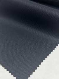 3ML1435 DÒNG COMFORT LANAVITA C-zero CHỐNG NƯỚC Navy[Vải] Miyuki Keori (Miyuki) Ảnh phụ