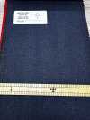 4MN1525 VARAIETES 3PLY XƯƠNG CÁ CÁ Xanh Navy