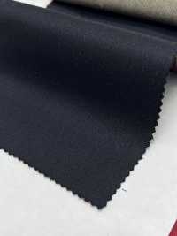 4MN1230 DÒNG SÁNG TẠO TIE BEMBACK Navy[Vải] Miyuki Keori (Miyuki) Ảnh phụ