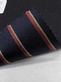 4MN1230 DÒNG SÁNG TẠO TIE BEMBACK Navy[Vải] Miyuki Keori (Miyuki) Ảnh phụ