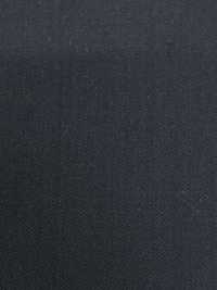4MN1230 DÒNG SÁNG TẠO TIE BEMBACK Navy[Vải] Miyuki Keori (Miyuki) Ảnh phụ