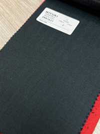 2MN1621 25AW SOLARO Twill Xanh đậm[Vải] Miyuki Keori (Miyuki) Ảnh phụ