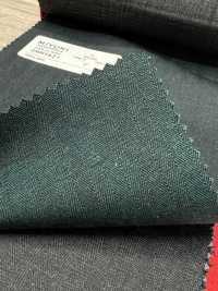 2MN1621 25AW SOLARO Twill Xanh đậm[Vải] Miyuki Keori (Miyuki) Ảnh phụ
