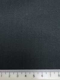 2MN1621 25AW SOLARO Twill Xanh đậm[Vải] Miyuki Keori (Miyuki) Ảnh phụ