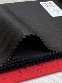 2MN1632 25AW SOLARO Twill Nâu[Vải] Miyuki Keori (Miyuki) Ảnh phụ