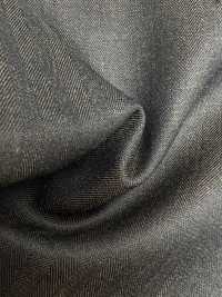 2MN1632 25AW SOLARO Twill Nâu[Vải] Miyuki Keori (Miyuki) Ảnh phụ