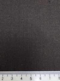 2MN1632 25AW SOLARO Twill Nâu[Vải] Miyuki Keori (Miyuki) Ảnh phụ