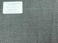 CNB1013 CANONICO Tiêu Chuẩn Super110