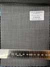 CNB1028 CANONICO mẫu tiêu chuẩn Super110's PERENNIAL họa tiết houndstooth