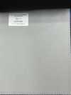 CNF005 CANONICO Tiêu chuẩn Super110's màu be trơn