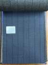54CN5206 CANONICO TRADITIONAL WORSTED 21μ Xanh Lam