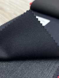4MG2493 25AW MARUNOUCHI Twill Navy[Vải] Miyuki Keori (Miyuki) Ảnh phụ