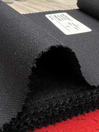 4MG2493 25AW MARUNOUCHI Twill Navy[Vải] Miyuki Keori (Miyuki) Ảnh phụ