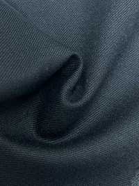 4MG2493 25AW MARUNOUCHI Twill Navy[Vải] Miyuki Keori (Miyuki) Ảnh phụ