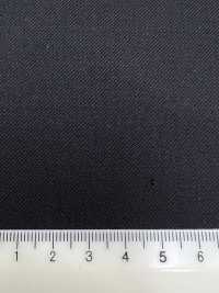 4MG2493 25AW MARUNOUCHI Twill Navy[Vải] Miyuki Keori (Miyuki) Ảnh phụ