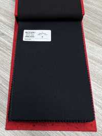 4MG2493 25AW MARUNOUCHI Twill Navy[Vải] Miyuki Keori (Miyuki) Ảnh phụ