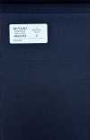 4MG2493 26AW MARUNOUCHI vải chéo xanh navy