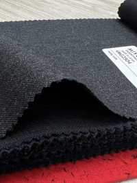4MG2504 25AW MARUNOUCHI Twill Charcoal Gray[Vải] Miyuki Keori (Miyuki) Ảnh phụ