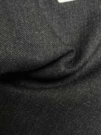 4MG2504 25AW MARUNOUCHI Twill Charcoal Gray[Vải] Miyuki Keori (Miyuki) Ảnh phụ