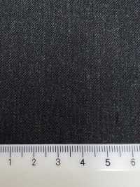 4MG2504 25AW MARUNOUCHI Twill Charcoal Gray[Vải] Miyuki Keori (Miyuki) Ảnh phụ