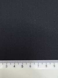 4ML2635 25AW THE CITY Twill Dark Navy[Vải] Miyuki Keori (Miyuki) Ảnh phụ