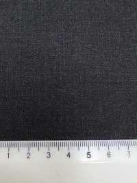 4ML2646 25AW THE CITY Twill Charcoal Gray[Vải] Miyuki Keori (Miyuki) Ảnh phụ