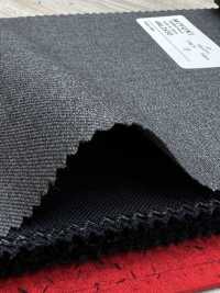 4ML2650 25AW THE CITY Twill Gray[Vải] Miyuki Keori (Miyuki) Ảnh phụ