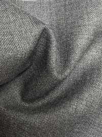 4ML2650 25AW THE CITY Twill Gray[Vải] Miyuki Keori (Miyuki) Ảnh phụ