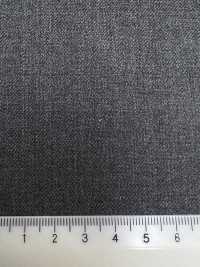 4ML2650 25AW THE CITY Twill Gray[Vải] Miyuki Keori (Miyuki) Ảnh phụ