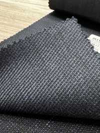 4MJ2755 25AW OLDEN YEARS (Alden Years) Birth Eye Navy[Vải] Miyuki Keori (Miyuki) Ảnh phụ
