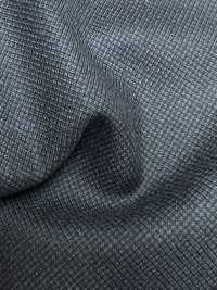 4MJ2755 25AW OLDEN YEARS (Alden Years) Birth Eye Navy[Vải] Miyuki Keori (Miyuki) Ảnh phụ