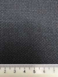 4MJ2755 25AW OLDEN YEARS (Alden Years) Birth Eye Navy[Vải] Miyuki Keori (Miyuki) Ảnh phụ