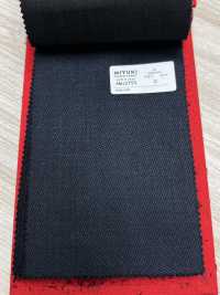 4MJ2755 25AW OLDEN YEARS (Alden Years) Birth Eye Navy[Vải] Miyuki Keori (Miyuki) Ảnh phụ