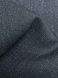 4MP2771 25AW OLDEN YEARS Sọc Xen Kẻ Sọc Navy đậm[Vải] Miyuki Keori (Miyuki) Ảnh phụ