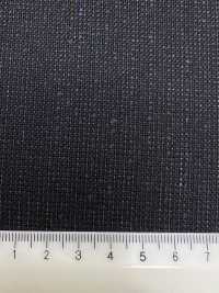 4MP2771 25AW OLDEN YEARS Sọc Xen Kẻ Sọc Navy đậm[Vải] Miyuki Keori (Miyuki) Ảnh phụ