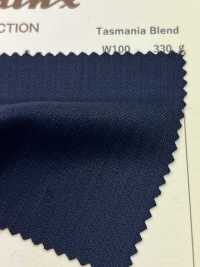 22097 Tasmania Blend Wool Bộ Sưu Tập Tiêu Chuẩn DOMINX Len Dài 3 Màu[Vải] Vải Len Kuzuri (DOMINX) Ảnh phụ