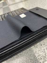 49570 NAVY DEPTH Glossy Vải Trơn Không Hoạ Tiết 3 Biến Thể Màu Sắc Công Ty TNHH Kunishima Ảnh phụ