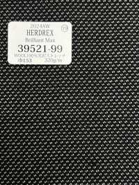 39521 BRILLIANTMAX Bóng Co Giãn Mắt Chim[Vải] Công Ty TNHH Kunishima Ảnh phụ