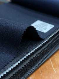 49576 Vải Dạ Flannel Vải Trơn Không Hoạ Tiết GRACEFLANNEL Công Ty TNHH Kunishima Ảnh phụ