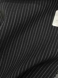 39408 Đầu Ghim Bằng Len Polyester Chống Nhăn FANCY WORSTED[Vải] Công Ty TNHH Kunishima Ảnh phụ