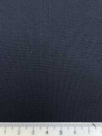 56450-24 26SS LỰA CHỌN TỐT NHẤT 【N-STRETCH】 N- Co Giãn[Vải] Công Ty TNHH Kunishima Ảnh phụ