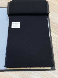 56450-24 26SS LỰA CHỌN TỐT NHẤT 【N-STRETCH】 N- Co Giãn[Vải] Công Ty TNHH Kunishima Ảnh phụ