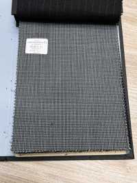 56457-45 26SS LỰA CHỌN TỐT NHẤT 【N-STRETCH】 N- Co Giãn[Vải] Công Ty TNHH Kunishima Ảnh phụ